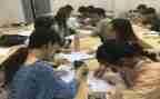 大学申请班团委申请书8篇