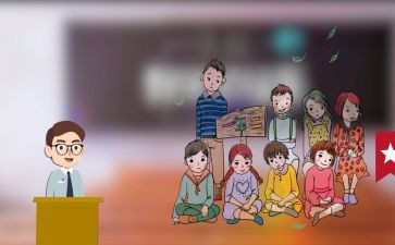 2024班委工作总结推荐7篇