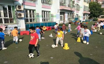 幼儿园班务工作计划大班下学期7篇