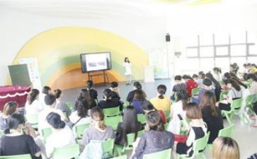幼儿园班务工作计划小班下学期8篇