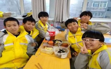 幼儿学大班期班务工作计划7篇