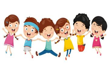 幼儿园班务周工作总结7篇