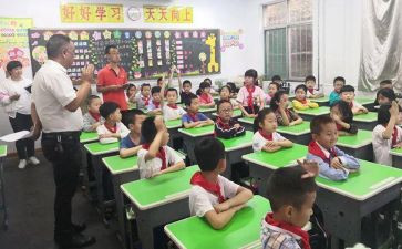 大班班务工作总结6篇