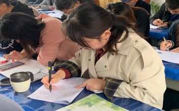幼儿园大班班务工作计划通用7篇