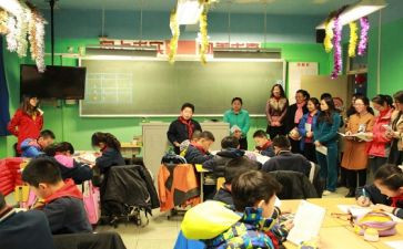 小班第二学期班务工作计划5篇
