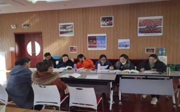 新小班学期班务工作计划8篇