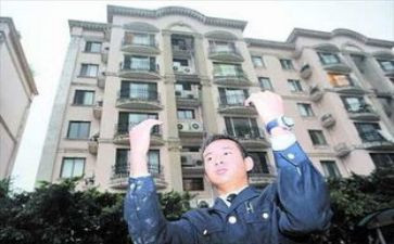 2023保安合同8篇