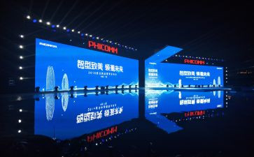 实习报告会计范文3000字7篇