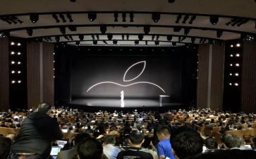 疫情报告会心得体会8篇