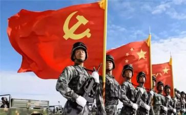 关于报国强国的作文7篇
