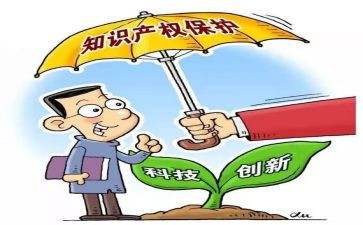生态环境与保护作文6篇