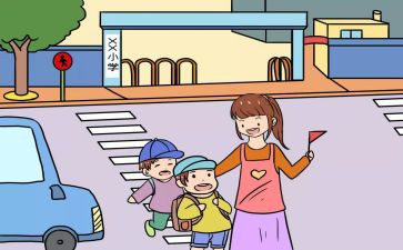狗保护我作文500字8篇