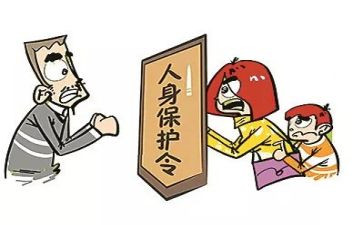 保护生态演讲稿8篇