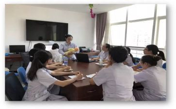 2024卫生保健工作计划模板5篇