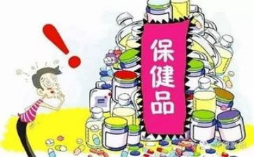 中学保健室工作计划5篇