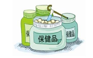 幼儿园保健工作计划和总结5篇