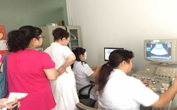 幼儿班级卫生保健工作计划8篇