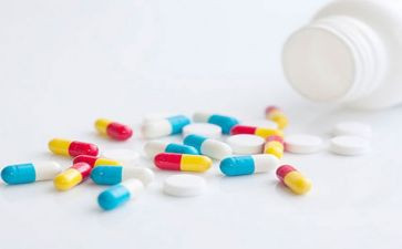 卫生保健工作个人总结7篇