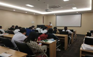 销售保健品工作总结与计划5篇