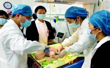 卫生保健工作月计划通用7篇
