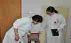 幼儿园保健班工作总结最新6篇