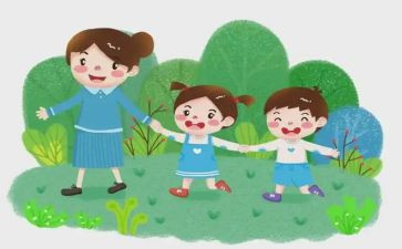 大班春季保教工作计划7篇