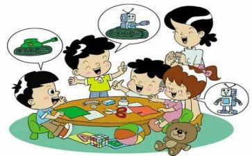 大班教师保教工作计划7篇