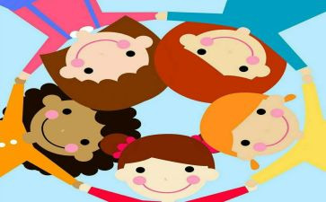 幼儿园大班春季保教工作计划8篇