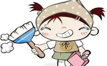 保洁班年终工作总结范文5篇