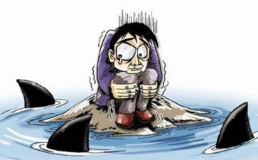 幼儿园校园暴力教案5篇