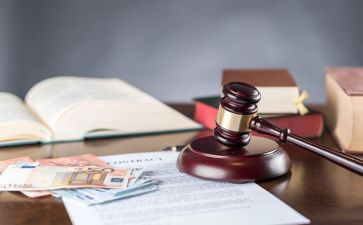 仲裁申请保全申请书7篇