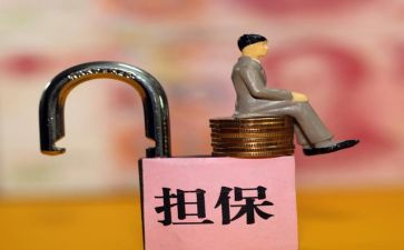车辆申请保全申请书7篇