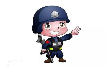 保卫科安全总结5篇