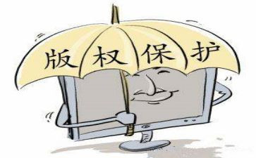 保卫个人年终总结范文7篇