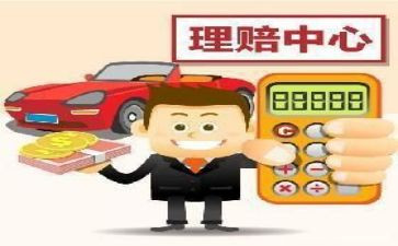 保险公司年度报告总结5篇