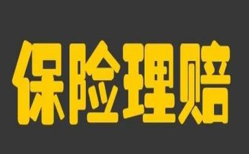 保险写心得体会范文8篇