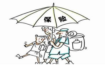 保险公司新工作总结推荐8篇
