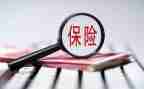 保险类工作总结参考7篇
