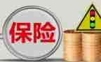 入保险后心得体会推荐6篇