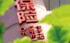 2023年保险工作总结报告优质7篇
