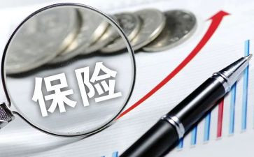 保险业务员的年终总结精选6篇