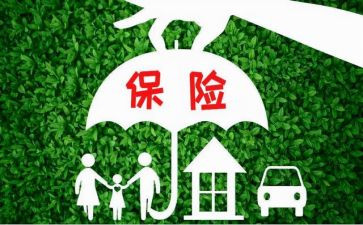 保险业务员工作总结6篇