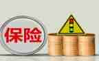 保险业务员的年终总结5篇