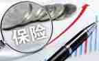 保险业务员的年终总结精选6篇