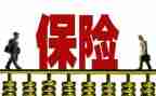 保险业务员的年终总结优质8篇