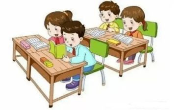 低保学生申请书8篇