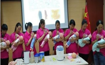 保育个人总结优秀6篇