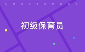 保育工作总结范文8篇