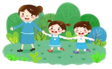 幼儿园小小班保育员工作总结模板5篇