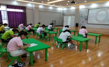 幼儿园保育员周工作计划通用7篇
